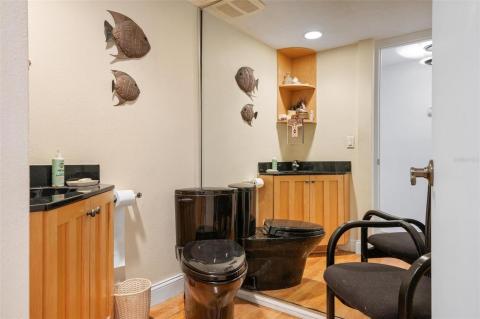 Listing picture 21