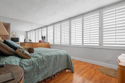 Listing picture 18