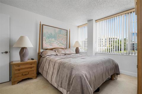 Listing picture 22