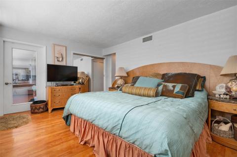 Listing picture 17