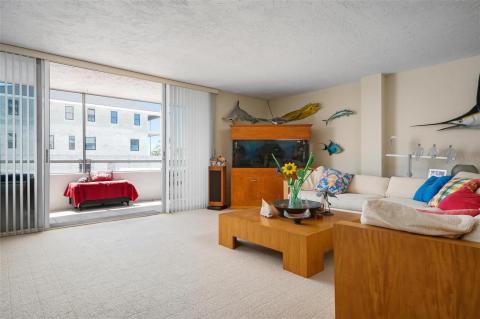 Listing picture 8
