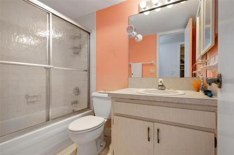 Listing picture 20