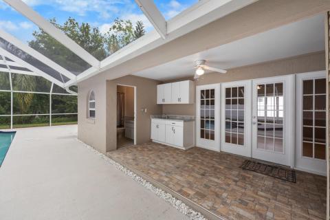 Listing picture 47