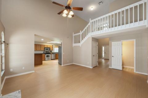 Listing picture 11