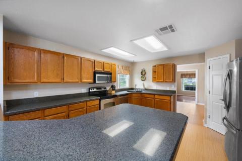 Listing picture 15