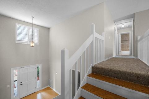 Listing picture 30