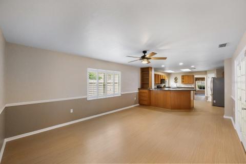 Listing picture 21