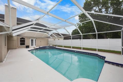 Listing picture 52