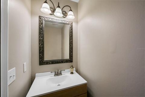 Listing picture 29
