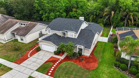 Listing picture 57