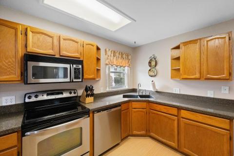 Listing picture 18
