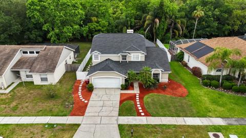 Listing picture 56