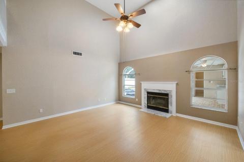 Listing picture 9