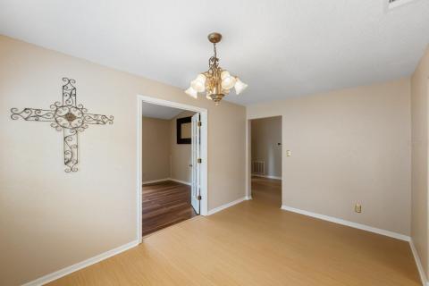 Listing picture 26