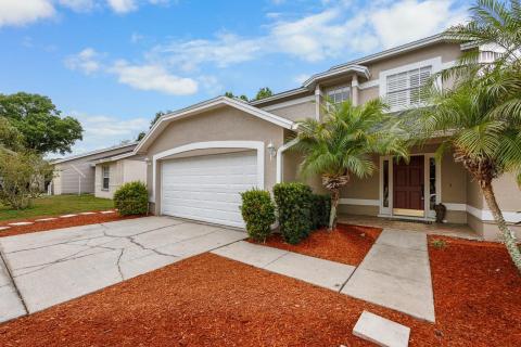 Listing picture 3