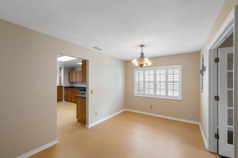 Listing picture 25