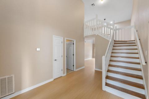 Listing picture 7