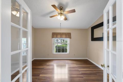 Listing picture 27