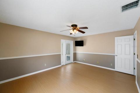 Listing picture 33