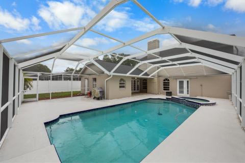 Listing picture 51