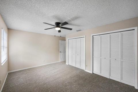 Listing picture 46