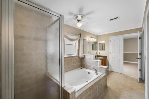 Listing picture 36