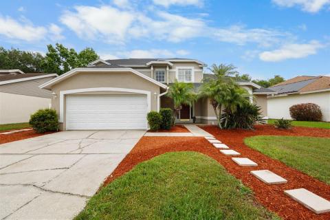 Listing picture 1