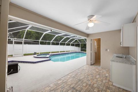 Listing picture 48
