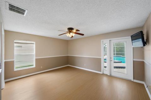 Listing picture 32