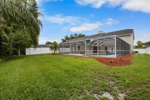 Listing picture 54