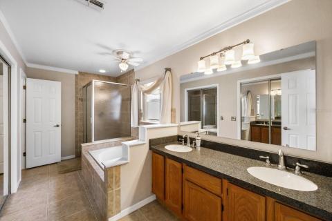 Listing picture 34