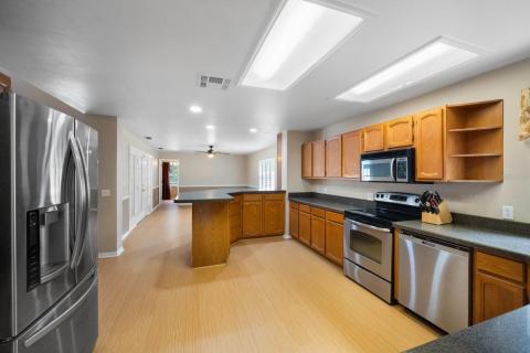 Listing picture 13