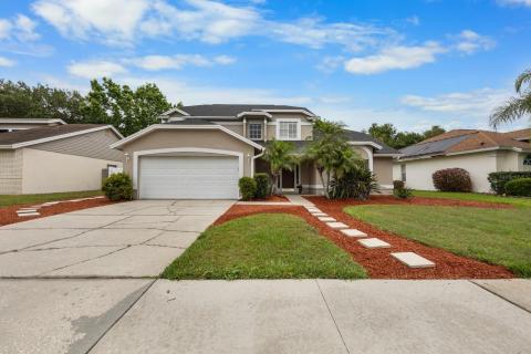 Listing picture 2