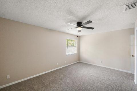 Listing picture 45