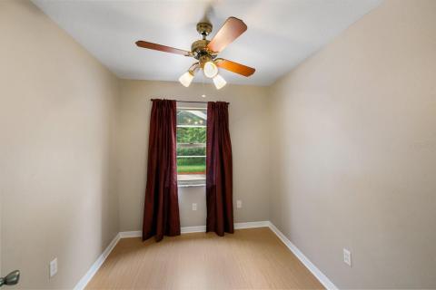 Listing picture 23