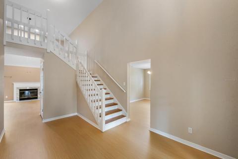 Listing picture 6
