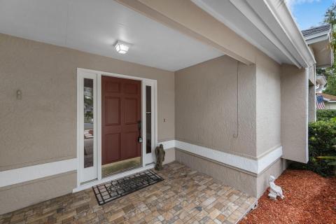 Listing picture 4