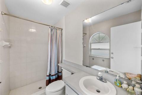 Listing picture 43
