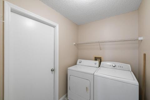 Listing picture 24