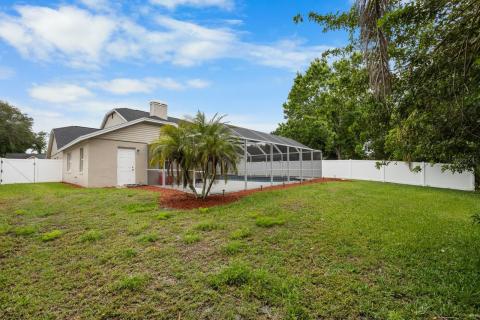 Listing picture 53