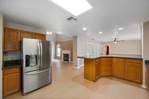 Listing picture 19