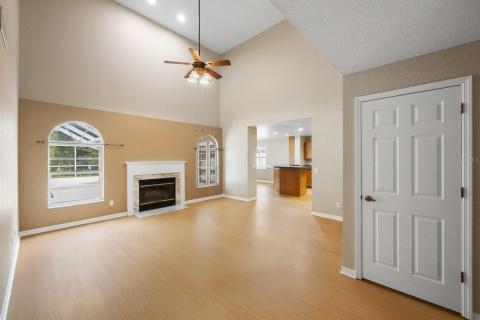 Listing picture 8