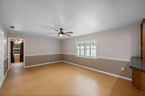 Listing picture 22