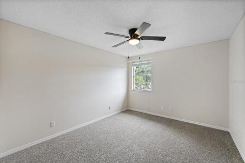 Listing picture 38