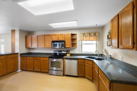 Listing picture 14