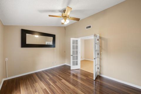 Listing picture 28