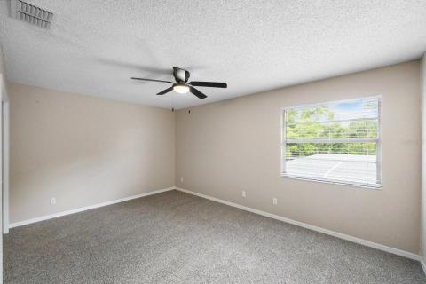Listing picture 42