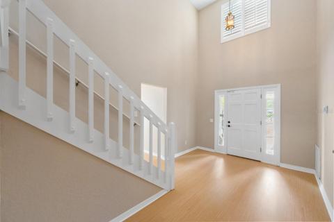 Listing picture 5