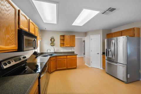 Listing picture 17