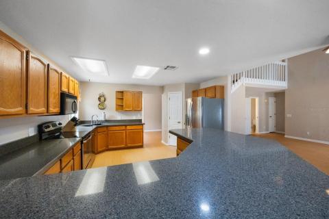 Listing picture 16